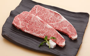 3000円以内で欲しいもの