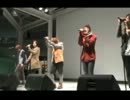 【聖闘士星矢OP】√５、NoB、影山ヒロノブを比較してみた【歴代歌手】 - niconico
