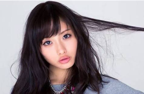 一人暮らしの方！1ヶ月の生活費は？