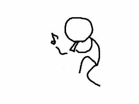 この連休、出かける予定がない方