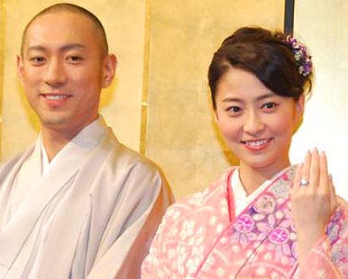 おばさんって何歳からだと思いますか?