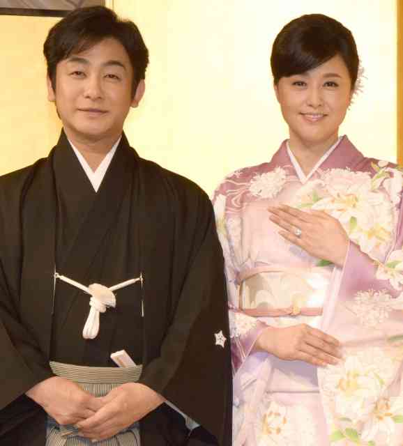 おばさんって何歳からだと思いますか?