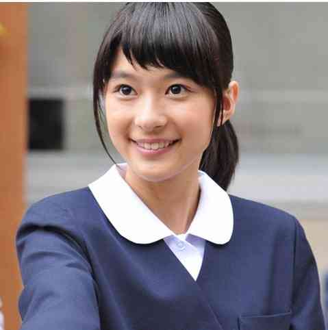 今週の「とと姉ちゃん」【常子、小さな幸せを大事にする】