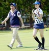   たけし橋本マナミ口説くもあっさり轟沈
