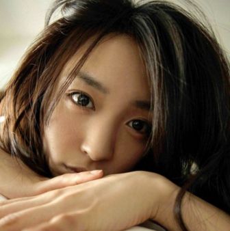 ガッキーこと新垣結衣の整形が確定！？目と鼻の変化が絶妙。マジ、プロだわ。。 – 芸能人整形失敗劣化画像2016