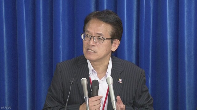 虐待死の乳児 ７０％は母親が妊娠望まず | NHKニュース