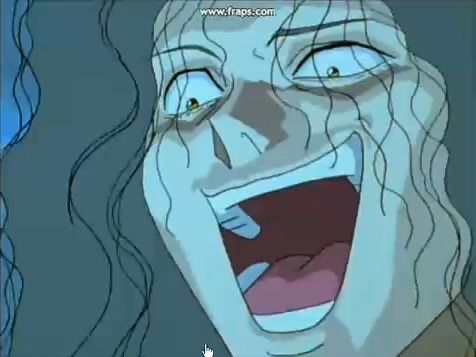 【アニメ・漫画】救いようのない悪役キャラをあげるトピ