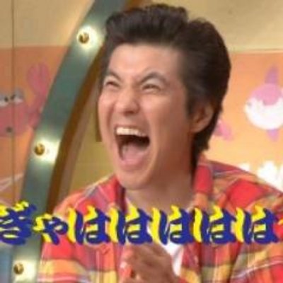 最近買ったアルバム何ですか?