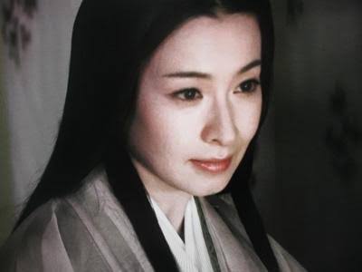 『源氏物語』で好きな女性