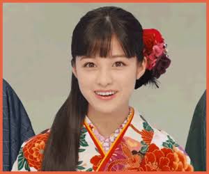 『源氏物語』で好きな女性