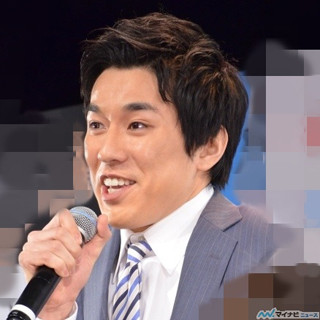 高畑裕太容疑者、逮捕による違約金は? 弁護士がポイント解説 | マイナビニュース