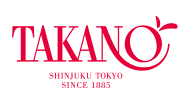 新宿本店 フルーツバー | タカノフルーツパーラー&フルーツバー