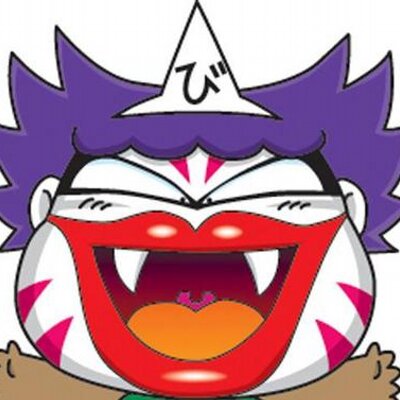 ナチュラルメイクブームに物申す!濃いメイク好きな人集まれ!