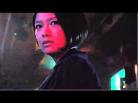 榮倉奈々　愚か者！ - YouTube