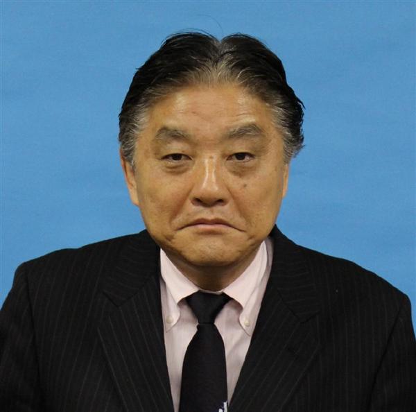 伊調馨は石原さとみ似?「かわいい」の声多数