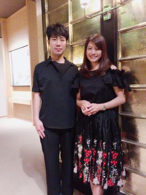 「女遊び」以外も？夫にしたら苦労する芸人1位は