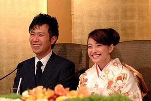「女遊び」以外も？夫にしたら苦労する芸人1位は