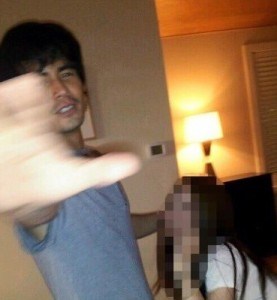 結婚してから人気が無くなったな～と思う有名人