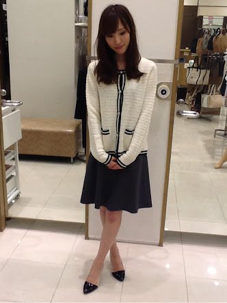 結婚式⒈5次会の服装