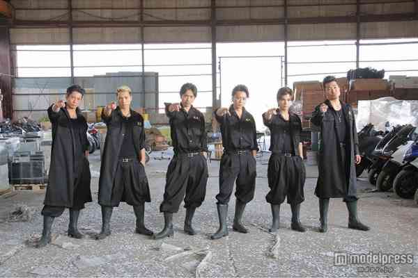 【実況・感想】金曜ロードSHOW!特別ドラマ企画「ガードセンター24 広域警備司令室」