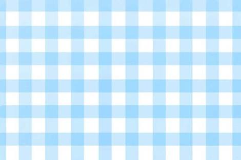 好きな柄の画像を貼ってくトピ