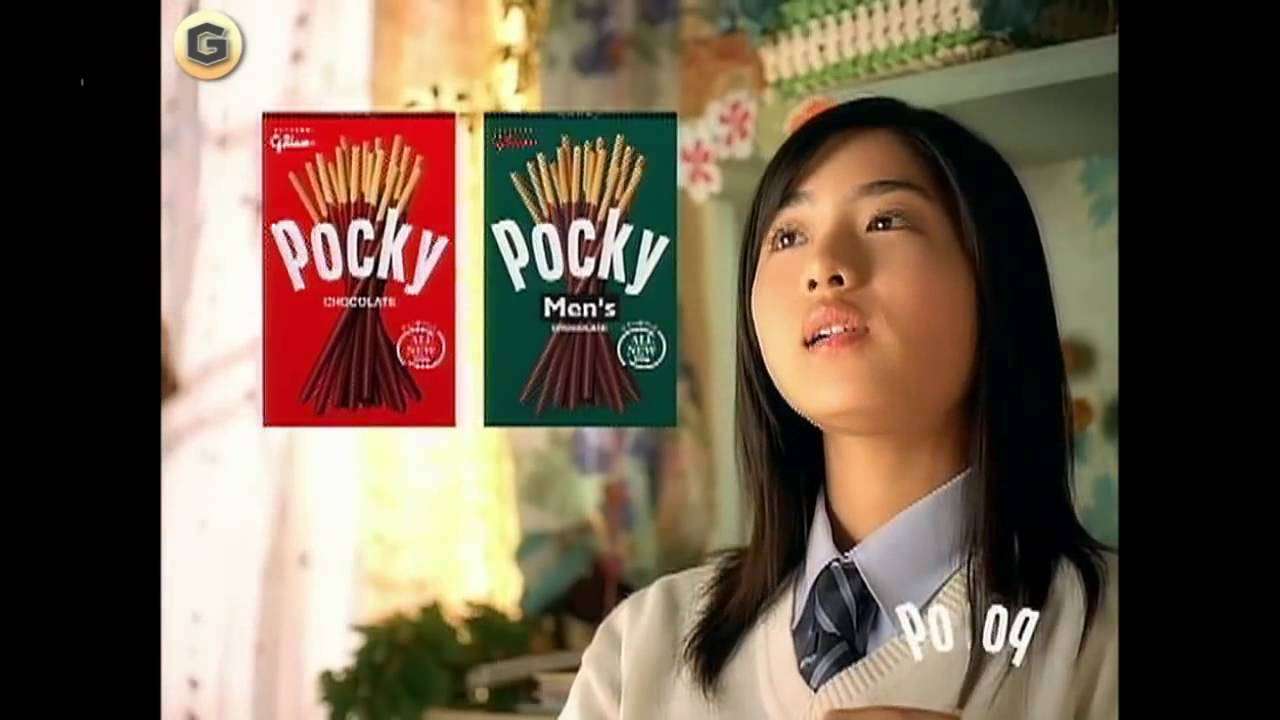 出演者が交代したCMについて