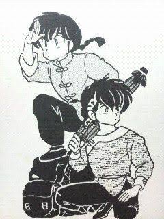 あなたはどっち派?(アニメ・漫画編)