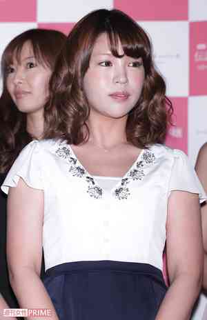 坂口杏里、AV出演の背景に