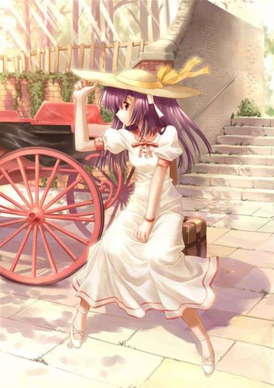 男心を揺さぶりそうな画像を貼るトピpart2