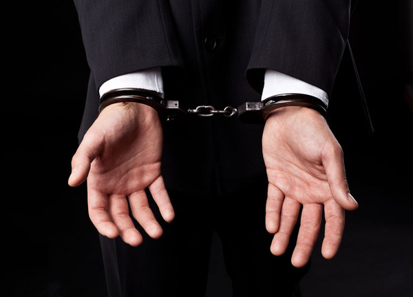 両親が逮捕されてから自分の家が異常だと知った | 不思議.net