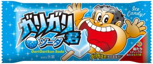 数えきれないくらいリピートしたもの