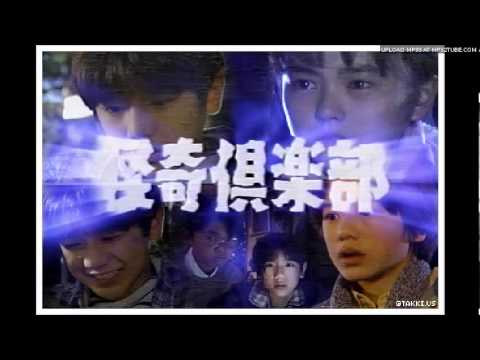 好きなフジテレビのドラマ