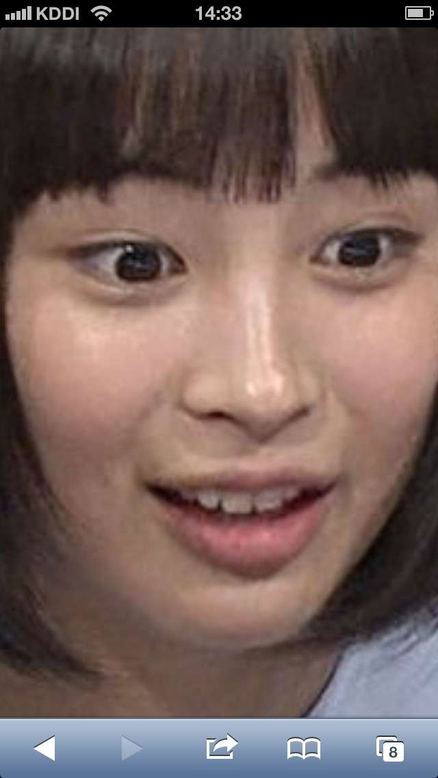 外見で人を判断しますか