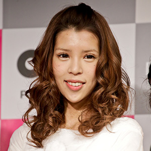 坂口杏里　風俗関係者が明かす、AVデビューより黒い疑惑
