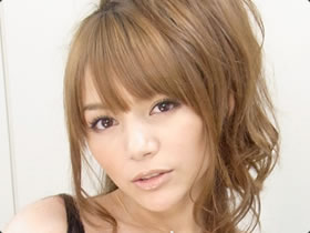 小峠英二、坂口杏里のAV転身「ただただ驚き」　継父の尾崎健夫も困惑