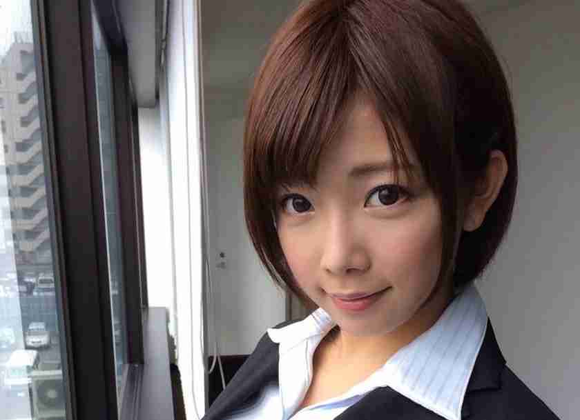 小峠英二、坂口杏里のAV転身「ただただ驚き」　継父の尾崎健夫も困惑