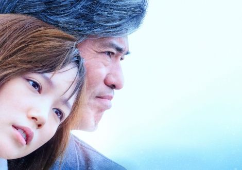 「佐々木希は棒読み」「桐谷美玲は見ていて恥ずかしい」正直顔だけだと思う人気女優ランキング