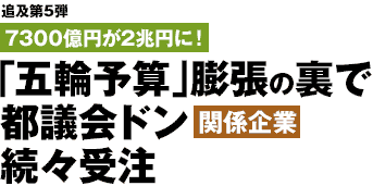 週刊文春2016年9月8日号 | 最新号  - 週刊文春WEB