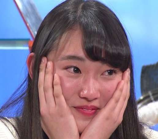 「ワイドナショー」好きな人