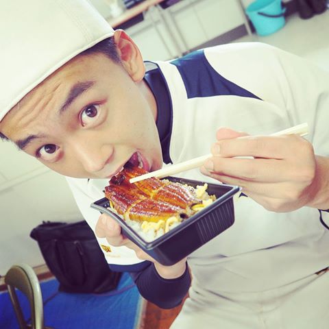 【妄想・壁ドン】もし壁ドンされるなら誰がいいですか？