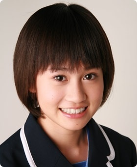 土屋太鳳、竹内涼真からの告白で失態！「女に嫌われる」「あざとく見える」とマスコミ警鐘