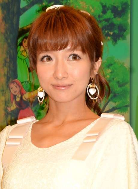 辻希美、夏休み明けの朝ごはんは“ウルトラマン”シリーズで　怒涛の家事もすごい