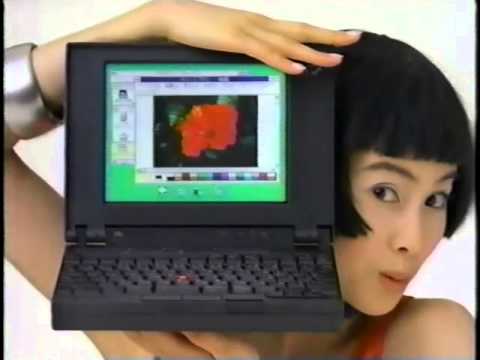 【画像】このCMを観たことがあったらプラスを押すトピ