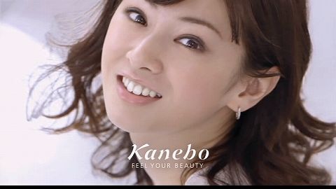 外見が好み!な女性芸能人