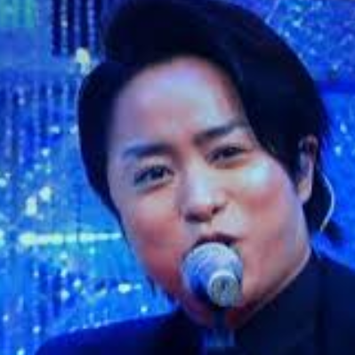 山田孝之、嵐への加入願望告白！櫻井翔「リーダーの大野に聞いて」