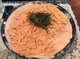私はコレで太った!