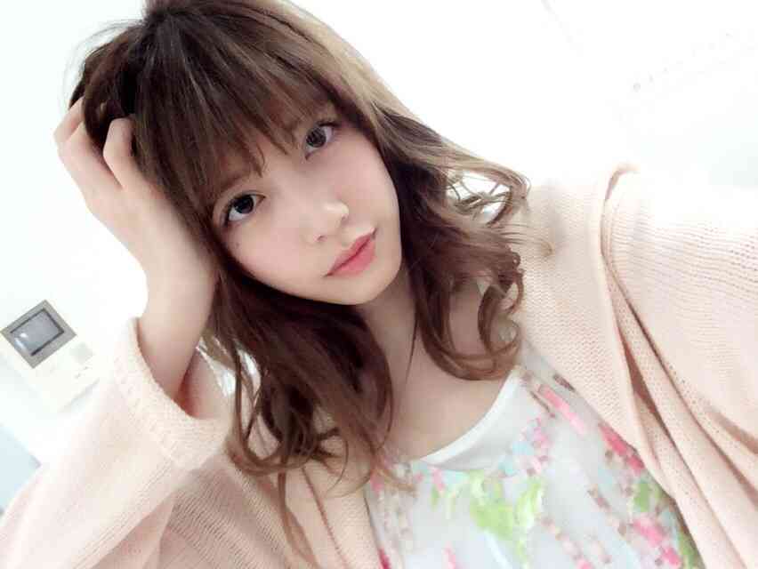 美女モデル 女優の松田るかが「仮面ライダーエグゼイド」新ヒロインに抜擢されて人気急上昇中！ | Foundia（ファウンディア）