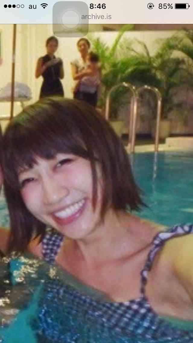 なんでフォロワーが多いのかわからない人