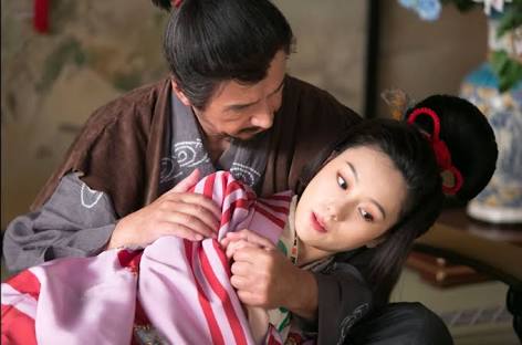 「真田丸」勝手に男性キャラ人気投票をやってしまえ！