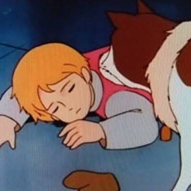 【ネタバレ注意】死んで欲しくなかったアニメキャラ